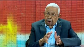 Imagem de Pedro Pires