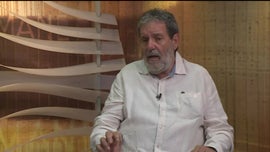 Imagem de Fernando Lima