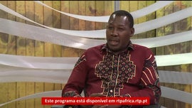 Imagem de Eduardo Elba