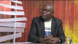 Imagem de Francisco Jacinto