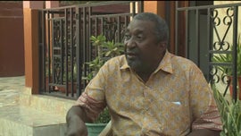 Imagem de Leonardo Cardoso