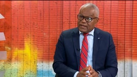 Imagem de Jorge Santos