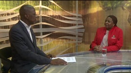 Imagem de Ludmila Maguni