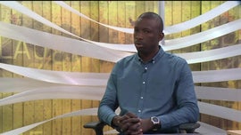 Imagem de Adilson do Nascimento