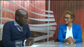 Imagem de Eva Rosa Santos