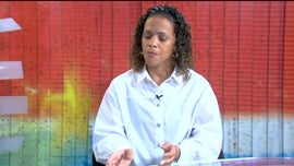 Imagem de Mayra Silva