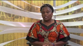 Imagem de Vera Cravid