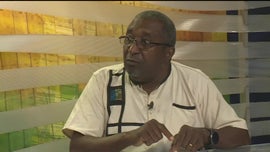 Imagem de Leonardo Cardoso