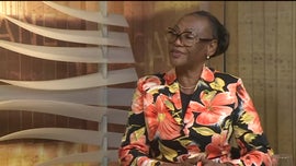 Imagem de Ana Rita Sithole