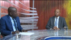 Imagem de Jos Rodrigues