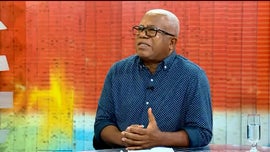 Imagem de Jos Costa Pina