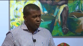 Imagem de Joo Carlos Silva