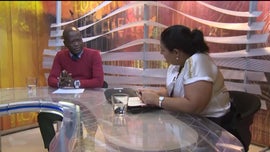 Imagem de Ana Cristina Costa Nogueira