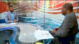 Imagem de Jos Antnio dos Reis