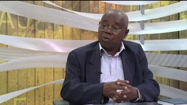 Imagem de Fortunato Pires