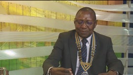 Imagem de Olvio Pereira