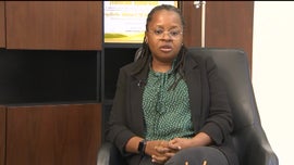 Imagem de Helena Pereira