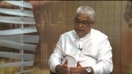 Imagem de Ismael Mussa