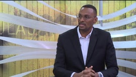 Imagem de Herlander Medeiros