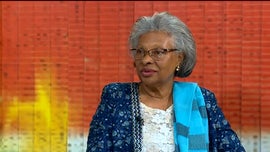 Imagem de Madalena Brito Neves