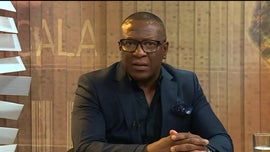 Imagem de Chiquinho Conde