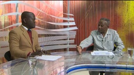 Imagem de Fernando Heitor Francisco