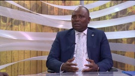 Imagem de Liberato Moniz