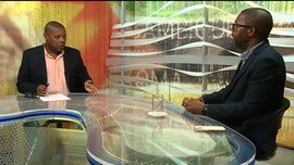 Imagem de Drcio Alfazema