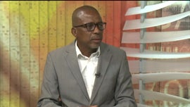 Imagem de Amade Camal