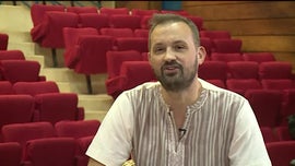 Imagem de Paul Barascut