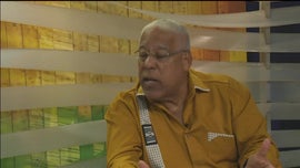 Imagem de Jos Medina Lobato