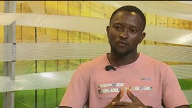 Imagem de Yoyo Joo Correia