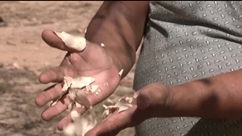 Imagem de frica Global