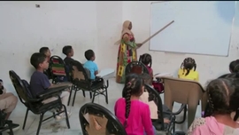 Imagem de frica Global