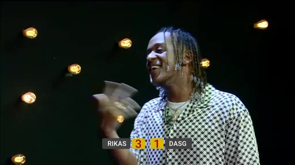 Imagem de Conversas ao Sul