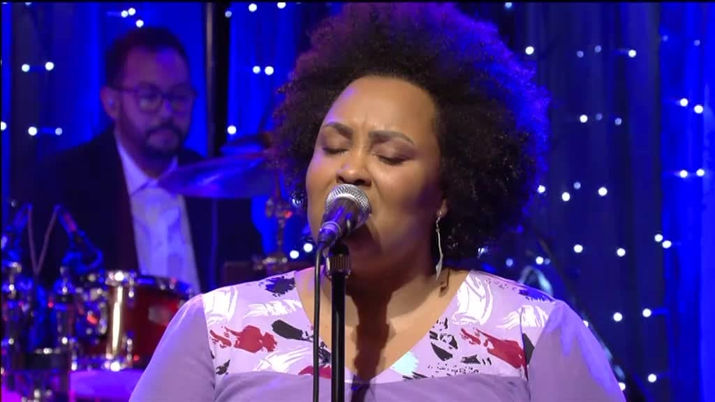 Imagem de Conversas ao Sul