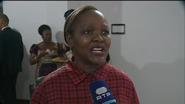 Imagem de Artes & Espetculos