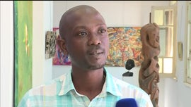 Imagem de Artes & Espetculos