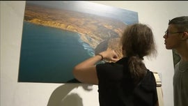 Imagem de Artes & Espetáculos