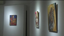 Imagem de Artes & Espetáculos