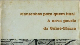 Imagem de Artes & Espetáculos