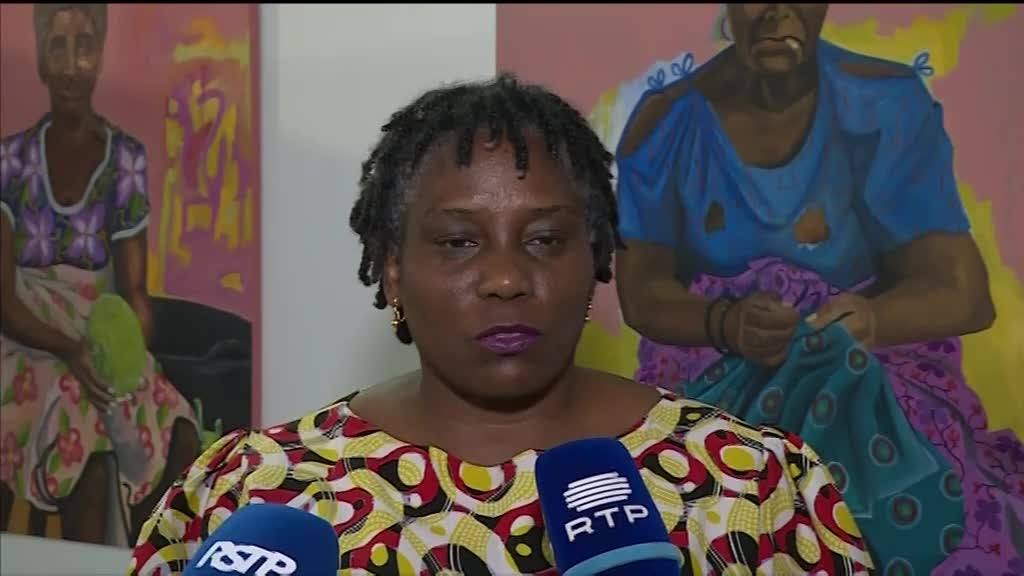 Imagem de Artes & Espetáculos