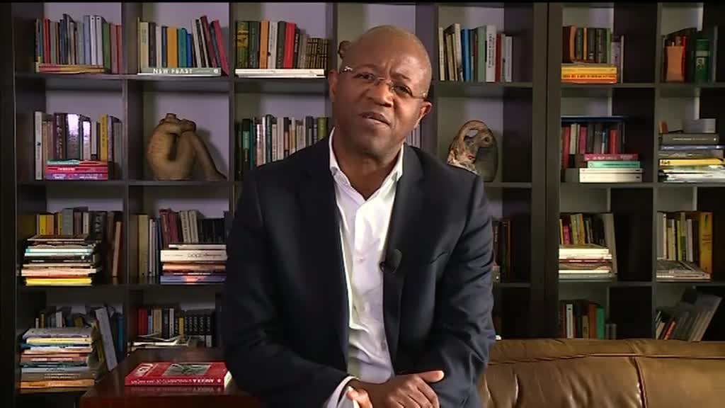 Imagem de Artes & Espetáculos