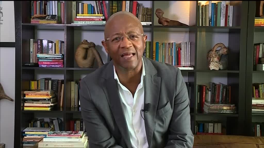 Imagem de Artes & Espetáculos