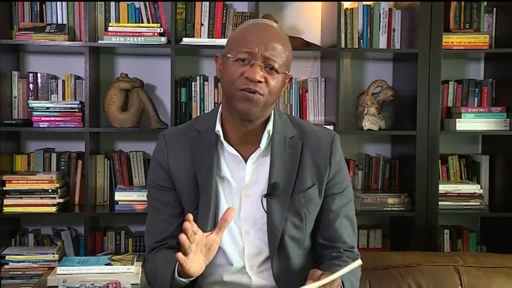 Imagem de Artes & Espetáculos