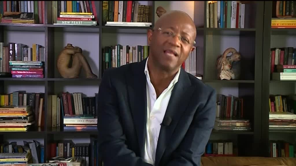 Imagem de Artes & Espetáculos