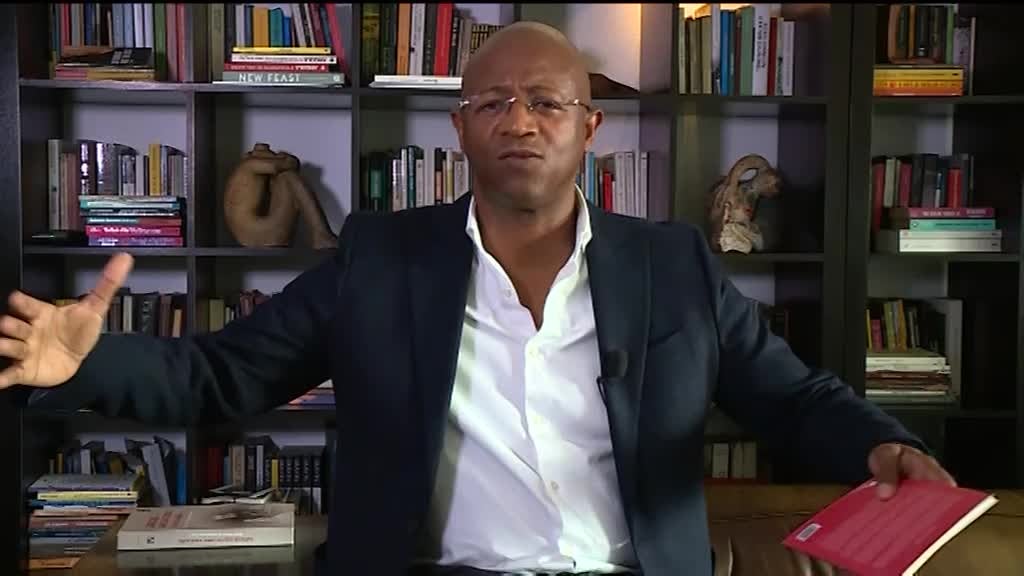 Imagem de Artes & Espetáculos