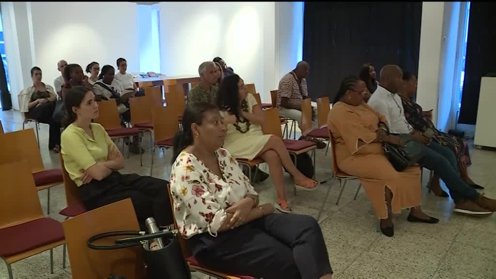 Imagem de Artes & Espetáculos