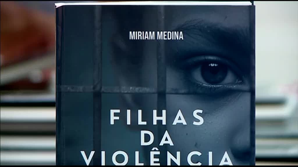 Imagem de Artes & Espetáculos