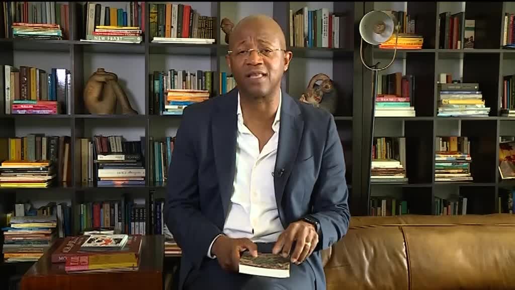 Imagem de Artes & Espetáculos